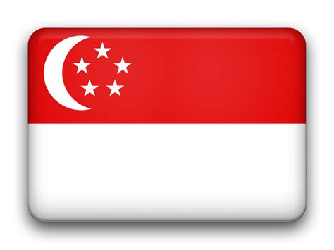 sg country code|Singapore country code is +65, International dialing code for .